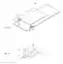 Fig. 08 - Antenna device and communication terminal device