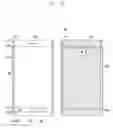 Fig. 02 - Electronic device and antenna device thereof