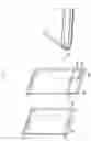 Fig. 08 - Electronic device and antenna device thereof