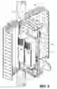 Fig. 06 - Cellular radio shroud