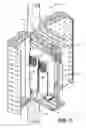 Fig. 08 - Cellular radio shroud