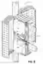 Fig. 09 - Cellular radio shroud