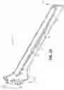 Fig. 16 - Cellular radio shroud