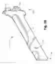 Fig. 19 - Cellular radio shroud