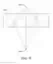 Fig. 08 - Radio Frequency QUAD Hat System