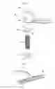 Fig. 02 - Vehicle antenna