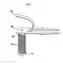 Fig. 03 - Vehicle antenna