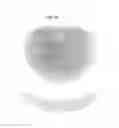 Fig. 04 - Vehicle antenna