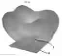 Fig. 05 - Vehicle antenna