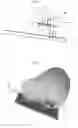 Fig. 06 - Vehicle antenna