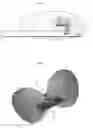 Fig. 07 - Vehicle antenna