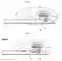 Fig. 09 - Vehicle antenna