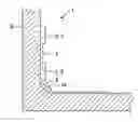 Fig. 01 - Sensor Device for a Vehicle, Motor Vehicle