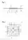 Fig. 02 - Sensor Device for a Vehicle, Motor Vehicle