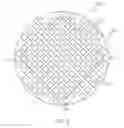 Fig. 06 - System and method for wireless communications using an adaptable diamond phased array antenna system
