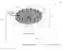 Fig. 01 - Phase-mode feed network for antenna arrays