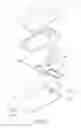Fig. 03 - Electronic device including radiating member