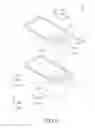 Fig. 07 - Electronic device including radiating member
