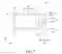 Fig. 08 - Electronic device including radiating member
