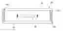 Fig. 01 - LOOP ANTENNA FOR MOBILE DEVICE