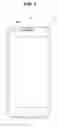 Fig. 02 - LOOP ANTENNA FOR MOBILE DEVICE