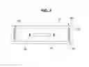 Fig. 03 - LOOP ANTENNA FOR MOBILE DEVICE