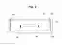 Fig. 04 - LOOP ANTENNA FOR MOBILE DEVICE