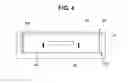 Fig. 05 - LOOP ANTENNA FOR MOBILE DEVICE