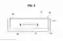 Fig. 06 - LOOP ANTENNA FOR MOBILE DEVICE