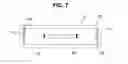 Fig. 08 - LOOP ANTENNA FOR MOBILE DEVICE
