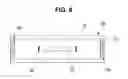 Fig. 09 - LOOP ANTENNA FOR MOBILE DEVICE
