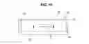 Fig. 11 - LOOP ANTENNA FOR MOBILE DEVICE