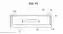 Fig. 12 - LOOP ANTENNA FOR MOBILE DEVICE