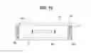 Fig. 13 - LOOP ANTENNA FOR MOBILE DEVICE