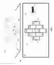 Fig. 02 - Millimeter-wave communications on a multifunction platform