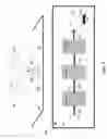 Fig. 03 - Millimeter-wave communications on a multifunction platform