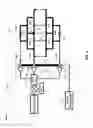 Fig. 06 - Millimeter-wave communications on a multifunction platform