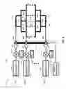 Fig. 10 - Millimeter-wave communications on a multifunction platform