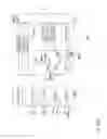 Fig. 09 - Beamforming receiver