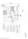 Fig. 10 - Beamforming receiver