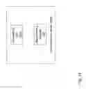 Fig. 16 - Beamforming receiver