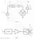 Fig. 06 - Antenna modules and systems, and applications and methods of manufacturing thereof