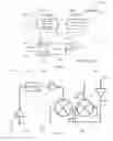 Fig. 07 - Antenna modules and systems, and applications and methods of manufacturing thereof