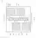 Fig. 08 - Antenna modules and systems, and applications and methods of manufacturing thereof
