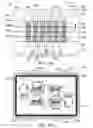 Fig. 09 - Antenna modules and systems, and applications and methods of manufacturing thereof