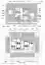 Fig. 10 - Antenna modules and systems, and applications and methods of manufacturing thereof