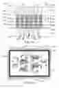 Fig. 12 - Antenna modules and systems, and applications and methods of manufacturing thereof