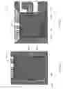 Fig. 14 - Antenna modules and systems, and applications and methods of manufacturing thereof