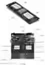 Fig. 16 - Antenna modules and systems, and applications and methods of manufacturing thereof
