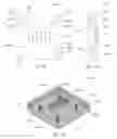 Fig. 19 - Antenna modules and systems, and applications and methods of manufacturing thereof